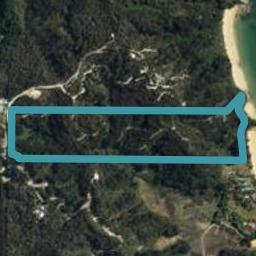 364 Kaiteriteri-Sandy Bay Road, Kaiteriteri, Motueka