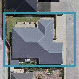 30C Lowe Street, Avenal, Invercargill