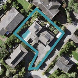 20 Culver Terrace, Howick, Auckland
