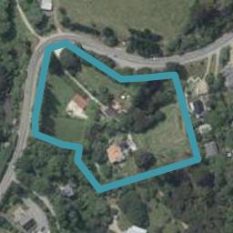 197 Main Road, Allandale, Lyttelton