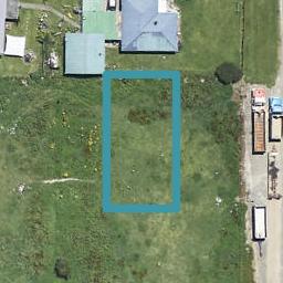 25 Pirirakau Road, OPOTIKI