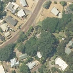 11 Mount Avenue, Pauanui