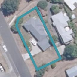 2 Kiwi Street, TAUPO, TAUPO