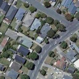 73 Para Street, Miramar, Wellington
