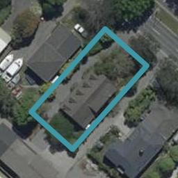 443 Memorial Avenue, Burnside, Christchurch