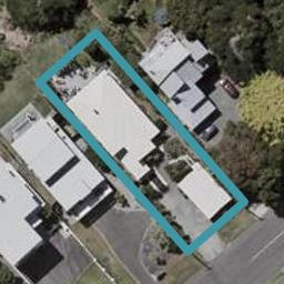 67 Tutere Street, Waikanae Beach, Waikanae