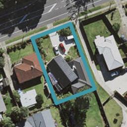 97 Favona Road, Favona, Auckland