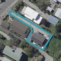 27A Moncks Spur Road, Redcliffs, Christchurch