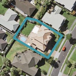 5 Emyvalie Place, Dannemora, Auckland