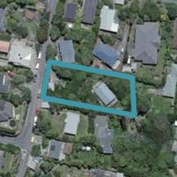 13 Prospect Terrace, Johnsonville, Wellington