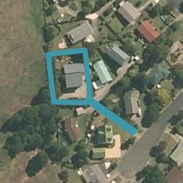 37 Sun Valley, Hatfields Beach, Orewa