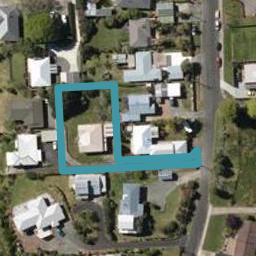 56 Mackesy Road, Parahaki, Whangarei