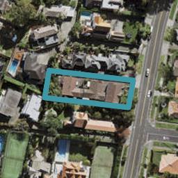 3/154 Orakei Road, Remuera, Auckland