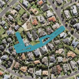 13/90 Picasso Drive, West Harbour, Auckland