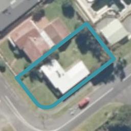 1 Kinloch Esplanade, Kinloch, Taupō