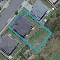 66 Amesbury Drive, Churton Park, Wellington