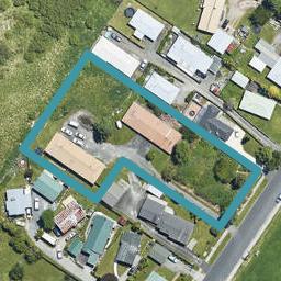 34 Whittaker Road, Koutu, Rotorua