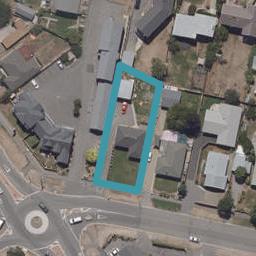 79 Killarney Street, Alexandra, Alexandra