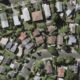 1/10 Lush Avenue, St Johns, Auckland