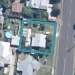 24 Delhi Street, Wairoa, Wairoa