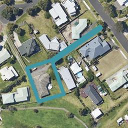 22 Bowentown Boulevard, Bowentown, Waihi Beach