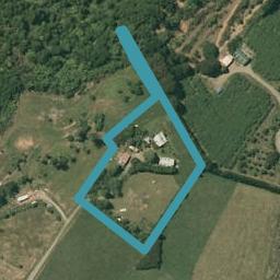236E Tim Road, Whakamarama, Tauranga