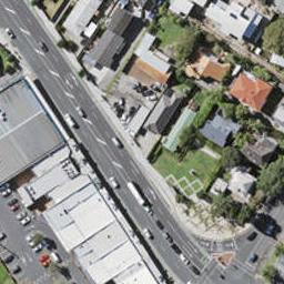 330 Lake Road, Hauraki, Auckland