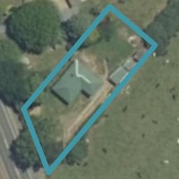 1160 Kawhia Road, Tihiroa, Otorohanga