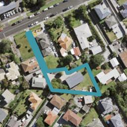 7A Lavelle Road, Henderson, Auckland