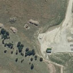 1 Callaghans Creek Rise, WANAKA