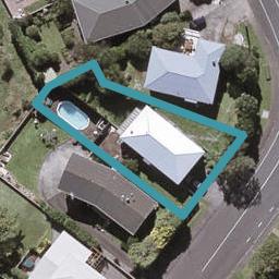 1 Cowling Road, Hurdon, New Plymouth