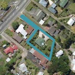 93 Otaika Road, Raumanga, Whangarei