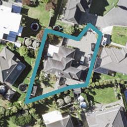 7 Mariner Lane, Beachlands, Auckland