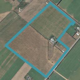 319 Hunters Road, DUNSANDEL, DUNSANDEL