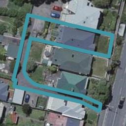 314 Adelaide Road, Newtown, Wellington