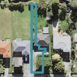 16D Sheridan Drive, New Lynn, Auckland
