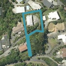 20 Panorama Avenue, Paihia, Paihia