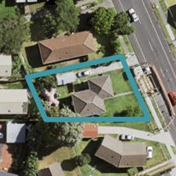 322 Mahia Road, Weymouth, Auckland