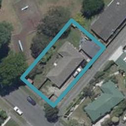 60 Cottonwood Street, Parklands, Christchurch