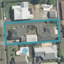 9 Weld Street, Cambridge, Cambridge