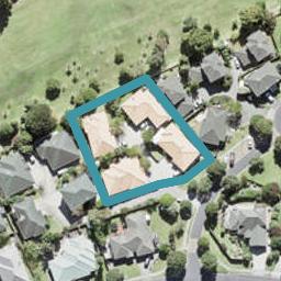 15 Tates Court, Gulf Harbour, Whangaparaoa