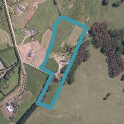 137 Lakeland Lane, Pakaraka, Kaikohe