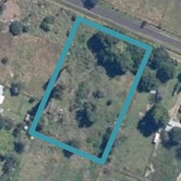 18 Grey Street, Frasertown, Wairoa