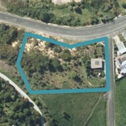 1090 Abel Tasman Drive, Ligar Bay, Tākaka
