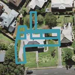 4 Mah Lane, Hillsborough, Auckland