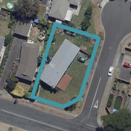 1 Evelyn Court, Dinsdale, Hamilton