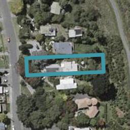 79 Tennis Court Road, Raumati South, Paraparaumu
