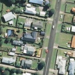 39C Dixon Avenue, Hawera