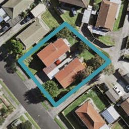 2/11 Silver Creek Road, Weymouth, Auckland