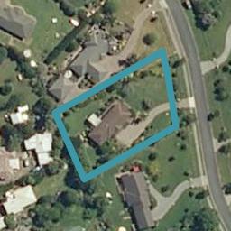 11 Village Fields Road, Waiau Pa, Pukekohe